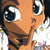 MariposaDeAlba :iconmariposadealba: