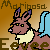 :iconmariposaeevee: