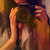 :iconmariposahope: