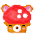 :iconmariposamistica: