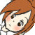 :iconmariposanegrax: