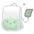 :iconmariposaoscura: