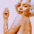 :iconmariposaswan: