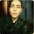:iconmariposateufel: