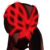 Mariposavillainplz :iconmariposavillainplz: