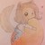 :iconmariposawolf:
