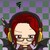 :iconmariposumbra: