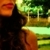 maripoulain :iconmaripoulain: