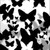 :iconmaripoza2010: