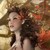 :iconmaripozza: