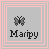 :iconmaripy: