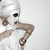 :iconmariquintao: