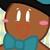 :iconmarirezende: