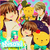:iconmariricchan: