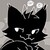 :iconmariridrawings: