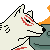 :iconmaririn-sama: