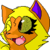 MaririPLZ :iconmaririplz: