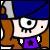 :iconmarirock: