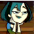 :iconmarirocks141:
