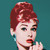 :iconmarirosa: