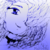:iconmarirose1: