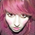 :iconMariRowana: