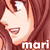 :iconmariruri: