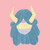 :iconmariruska5: