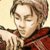 :iconMaris-91: