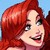 :iconmaris-hils: