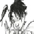 :iconmaris-legaris: