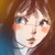 :iconmaris-sketches: