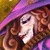 :iconmaris0l:
