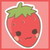 :iconmaris311: