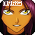 :iconmaris90: