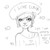 :iconmarisa-chan99: