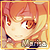 :iconmarisa-kirisame: