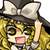 :iconmarisa-kirisame: