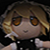 :iconmarisa-spark: