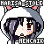 :iconmarisa-stole-mehcaik: