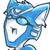 :iconmarisa-tf: