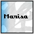 :iconmarisa00sparkles: