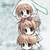 :iconmarisa0223: