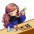 :iconmarisa1109:
