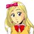 marisa16 :iconmarisa16:
