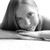 :iconmarisa3792:
