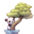 :iconmarisa525: