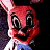 :iconmarisa937: