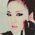 :iconmarisabel-janna:
