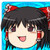 :iconmarisadazekirisame: